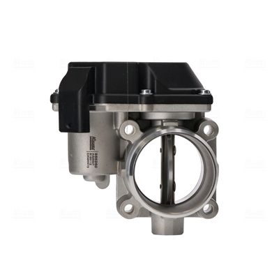 Nissens 955260 Корпус дросельної заслінки First Fit