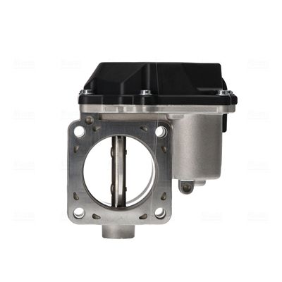 Nissens 955260 Корпус дросельної заслінки First Fit