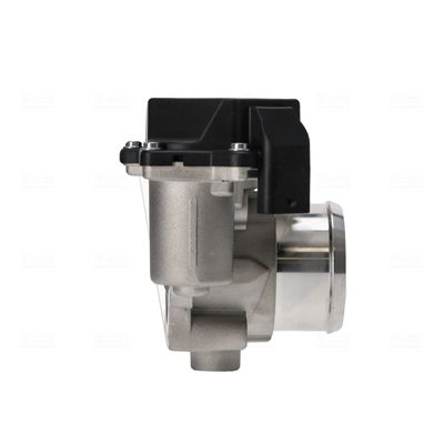 Nissens 955260 Корпус дросельної заслінки First Fit