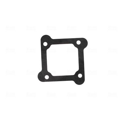 Nissens 955260 Корпус дросельної заслінки First Fit