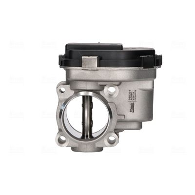 Nissens 955291 Корпус дросельної заслiнки First Fit