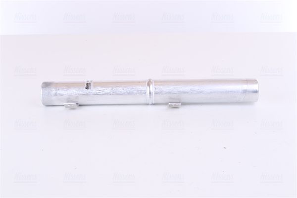 Nissens 95596 Осушувач кондиціонера