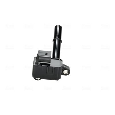 Nissens 966002 Котушка запалювання