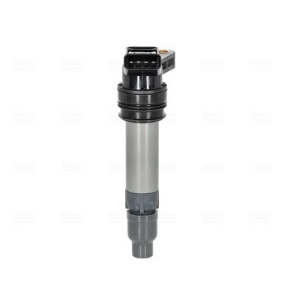 Nissens 966019 Котушка запалювання