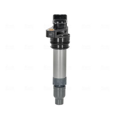 Nissens 966019 Котушка запалювання