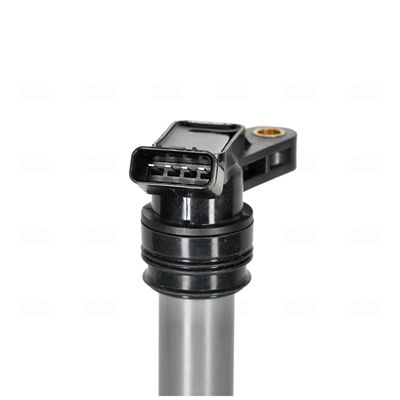 Nissens 966019 Котушка запалювання