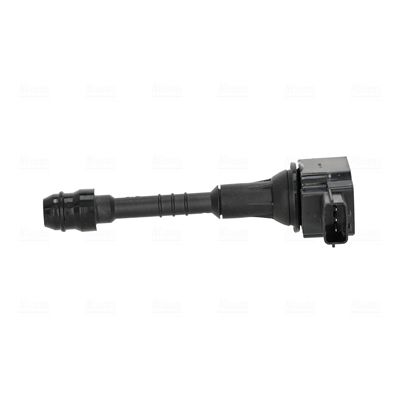 Nissens 966026 Котушка запалювання
