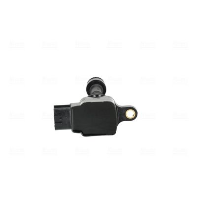 Nissens 966026 Котушка запалювання