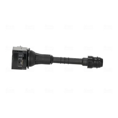 Nissens 966026 Котушка запалювання