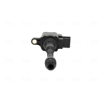 Nissens 966026 Котушка запалювання