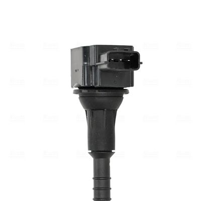 Nissens 966026 Котушка запалювання