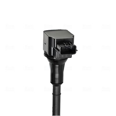 Nissens 966074 Котушка запалювання