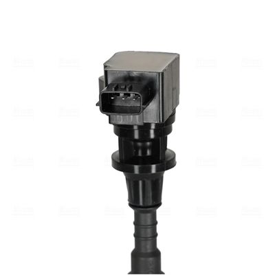 Nissens 966077 Котушка запалювання