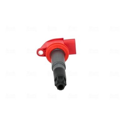 Nissens 966100 Котушка запалювання