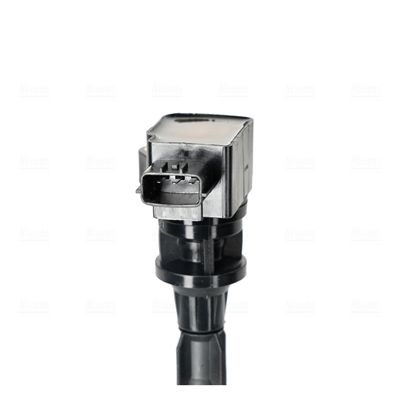 Nissens 966106 Котушка запалювання