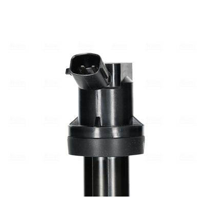 Nissens 966108 Котушка запалювання