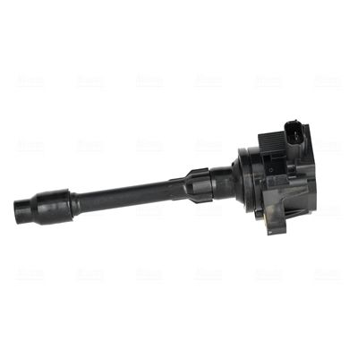 Nissens 966113 Котушка запалювання