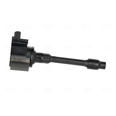 Nissens 966113 Котушка запалювання