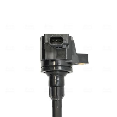 Nissens 966113 Котушка запалювання