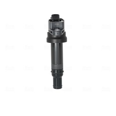 Nissens 966133 Котушка запалювання