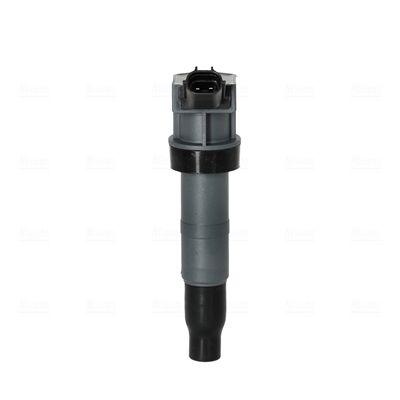 Nissens 966153 Котушка запалювання