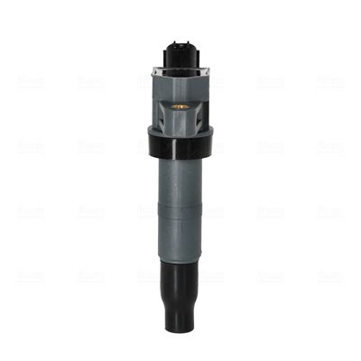 Nissens 966153 Котушка запалювання