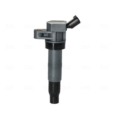 Nissens 966153 Котушка запалювання