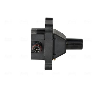 Nissens 966163 Котушка запалювання