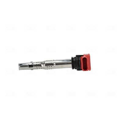 Nissens 966191 Котушка запалювання