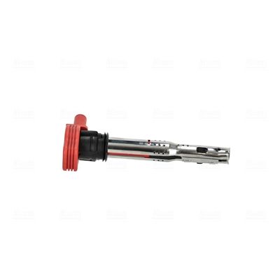 Nissens 966191 Котушка запалювання