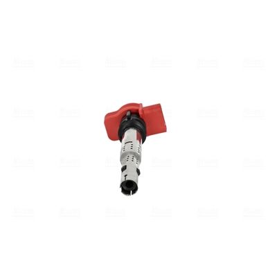 Nissens 966191 Котушка запалювання
