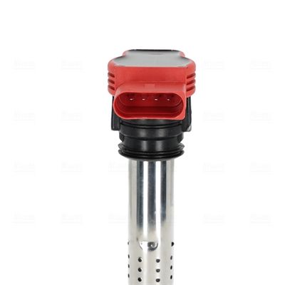 Nissens 966191 Котушка запалювання