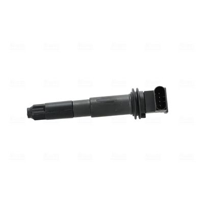 Nissens 966192 Котушка запалювання