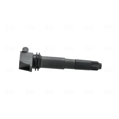 Nissens 966192 Котушка запалювання