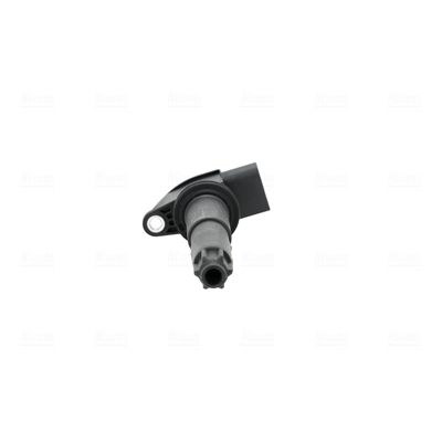 Nissens 966192 Котушка запалювання