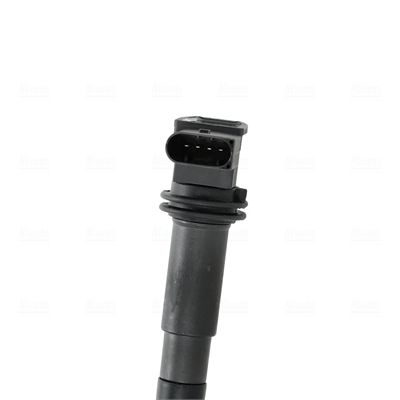 Nissens 966192 Котушка запалювання