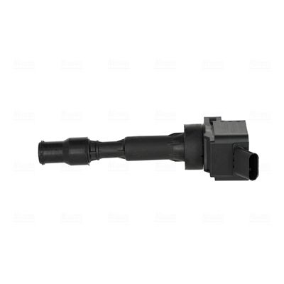 Nissens 966196 Котушка запалювання