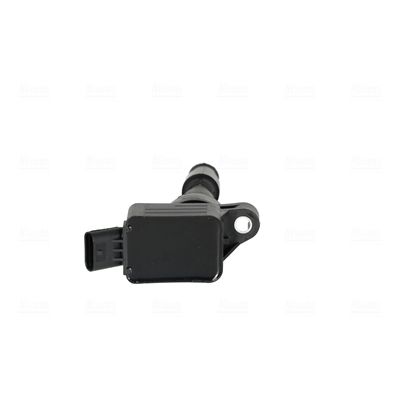 Nissens 966196 Котушка запалювання