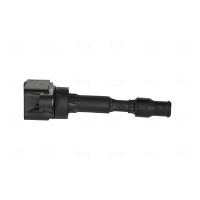 Nissens 966196 Котушка запалювання