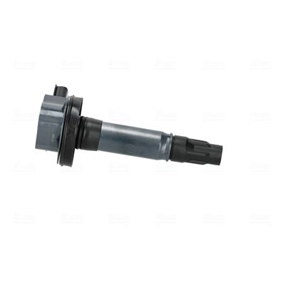 Nissens 966197 Котушка запалювання