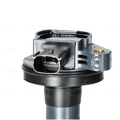Nissens 966197 Котушка запалювання