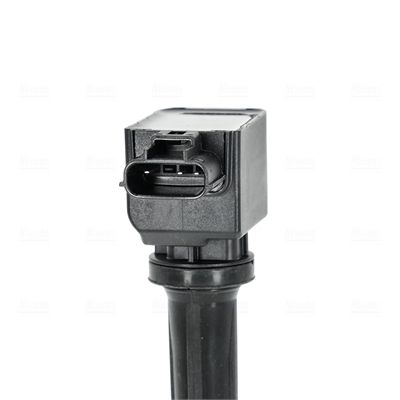 Nissens 966218 Котушка запалювання