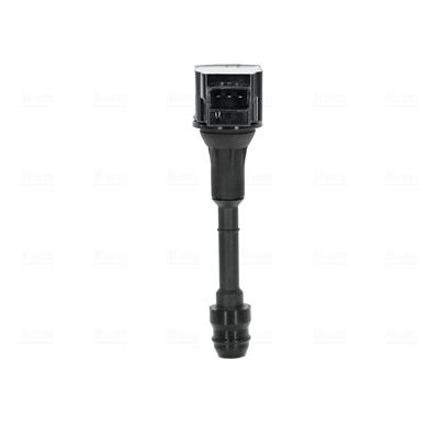 Nissens 966220 Котушка запалювання