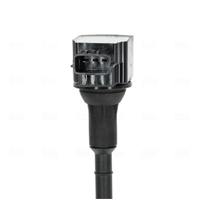Nissens 966220 Котушка запалювання