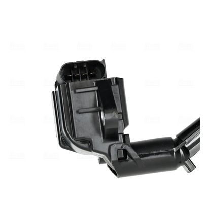 Nissens 966234 Котушка запалювання