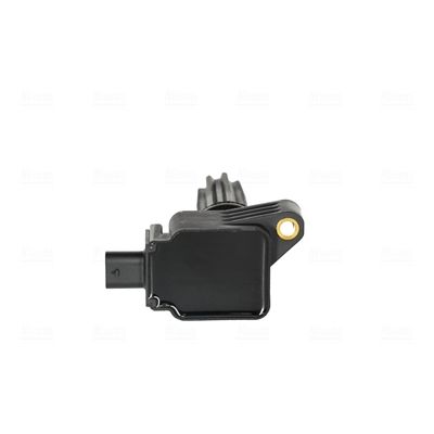 Nissens 966242 Котушка запалювання