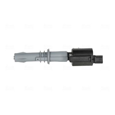 Nissens 966262 Котушка запалювання