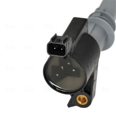 Nissens 966262 Котушка запалювання