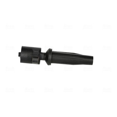 Nissens 966266 Котушка запалювання