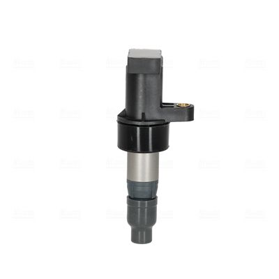 Nissens 966277 Котушка запалювання